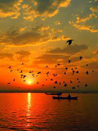 Best Time to Visit Varanasi: A Complete Travel Guide