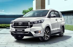 Best transport Services